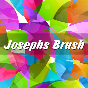 Josephs+Brush+Pro
